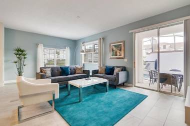 1551SBD - The Retreat at ChampionsGate