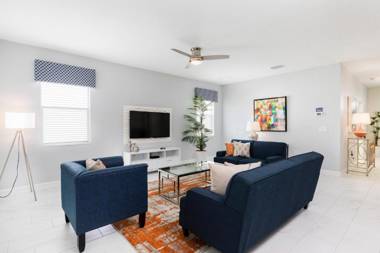 9038SID-the Retreat at Champions Gate