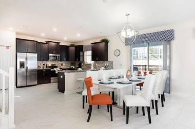 9038SID-the Retreat at Champions Gate