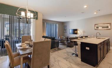 8957SID-The Retreat at ChampionsGate