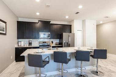 8957SID-The Retreat at ChampionsGate