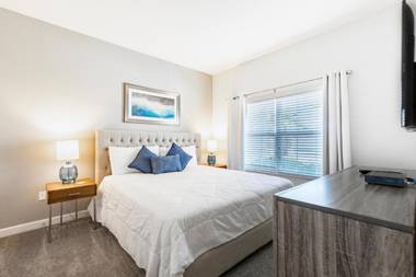 8957SID-The Retreat at ChampionsGate