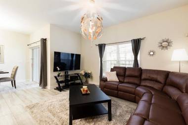 1575MVD-The Retreat at ChampionsGate