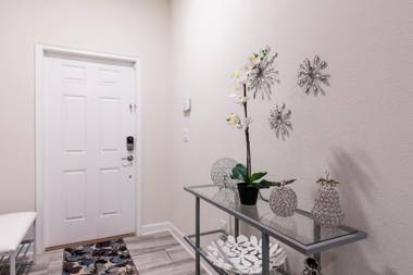 1575MVD-The Retreat at ChampionsGate