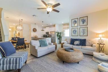 1589MVD-The Retreat at ChampionsGate