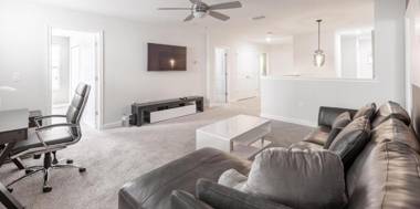 1579PD-The Retreat at ChampionsGate