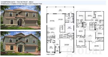 1579PD-The Retreat at ChampionsGate