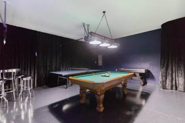 1620MC-The Retreat at ChampionsGate