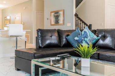 8830ILC - The Retreat at ChampionsGate