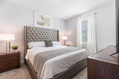 8817CBC - The Retreat at ChampoinsGate