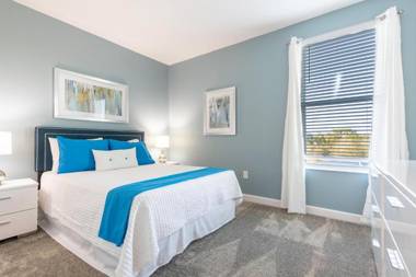 8933CCD-The Retreat at ChampionsGate