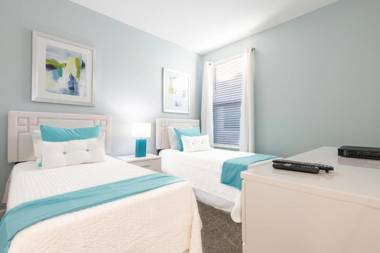 8933CCD-The Retreat at ChampionsGate