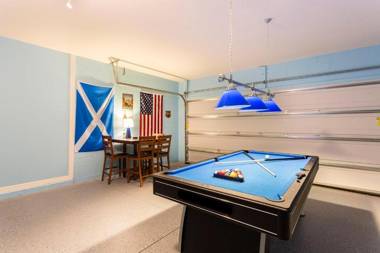 1303YC - West Haven Gated Community