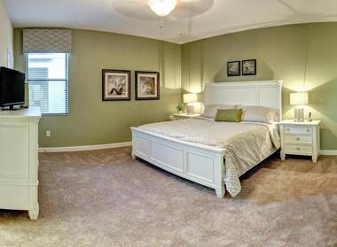 2353VD - Providence A Gated Golf Community