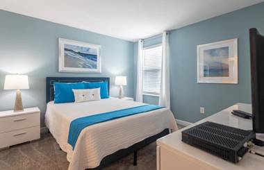 820DSD - The Retreat at ChampionsGate