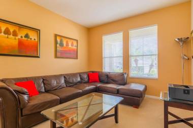 Walt's West Haven Vacation Home