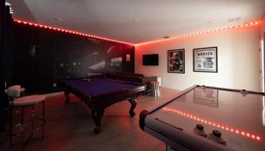 720DSD-The Retreat at ChampionsGate