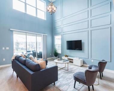 700SST-The Retreat at ChampionsGate