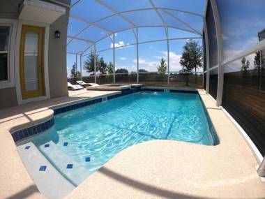 700SST-The Retreat at ChampionsGate