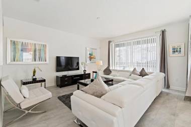 1559FD - The Retreat at ChampionsGate