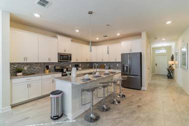 1559FD - The Retreat at ChampionsGate