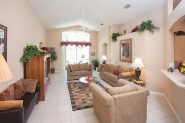 Malcom's West Haven Vacation Home