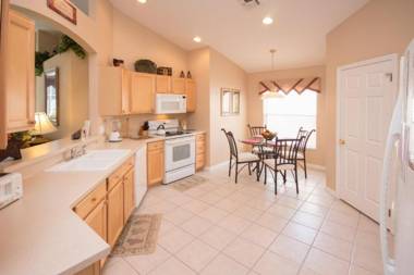 Malcom's West Haven Vacation Home