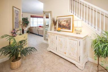 Joanne's West Haven Vacation Home