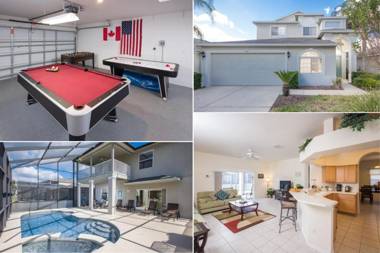 Adriaan's West Haven Vacation Home