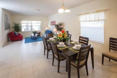 Adriaan's West Haven Vacation Home