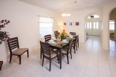 Adriaan's West Haven Vacation Home