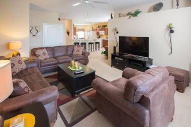 Ken's West Haven Vacation Home