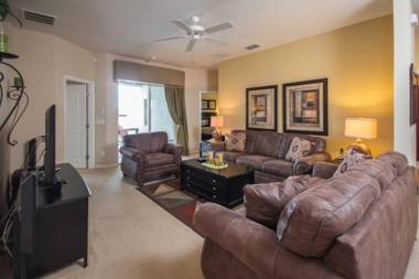 Ken's West Haven Vacation Home