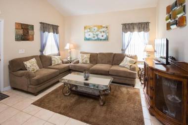 Enchanted Sand Hill Vacation Home