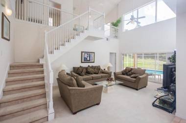 Christine's West Haven Vacation Home