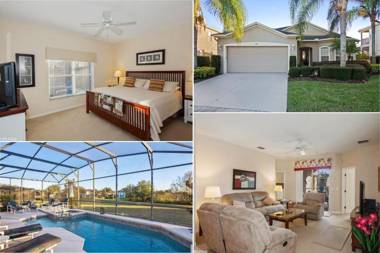 Richie's West Haven Vacation Home