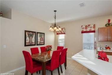 Richie's West Haven Vacation Home