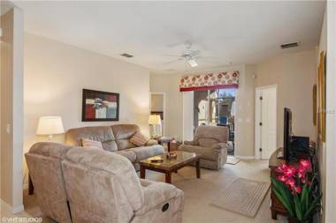 Richie's West Haven Vacation Home