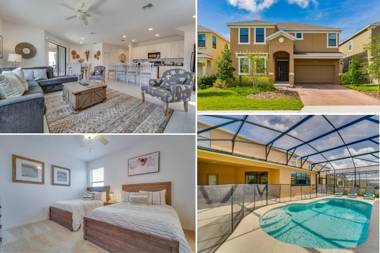 Beautiful Providence Vacation Home