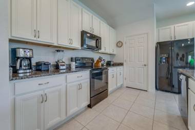 Beautiful Providence Vacation Home