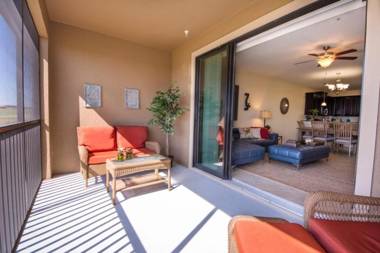 Alana's Champions Gate Townhome