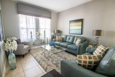 Hendrik's West Haven Vacation Home