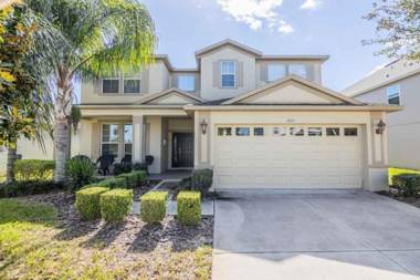 Hendrik's West Haven Vacation Home