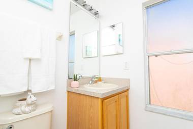 Marvelous 5Bd Single Family w/ Pool@258 Solana Resort