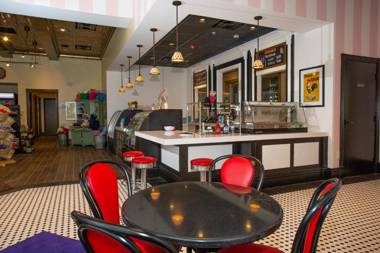 Marvelous 3 Bd Close to Disney @ Enclaves at Festival 796