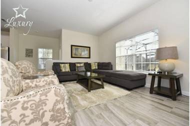 Champions Gate-1610MMVDILTHP By Florida Star Vacations
