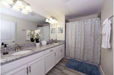 Champions Gate-1610MMVDILTHP By Florida Star Vacations