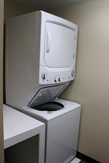 Daytona Beach Regency By Diamond Resorts