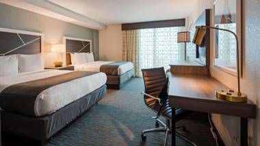 Best Western Plus Daytona Inn Seabreeze