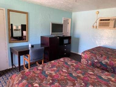 Travel Inn Daytona